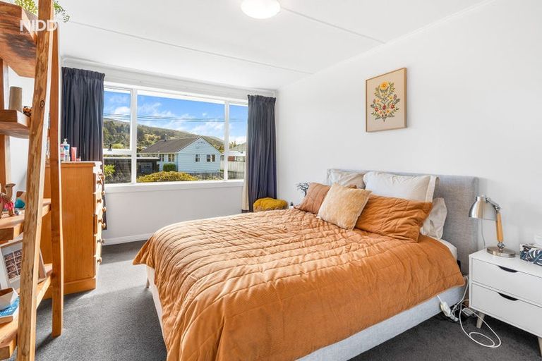 Photo of property in 111 Ashmore Street, Halfway Bush, Dunedin, 9010