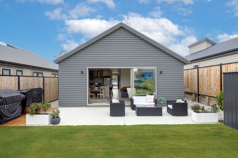 Photo of property in Northlake, 25 Mount Burke Street, Wanaka, 9305