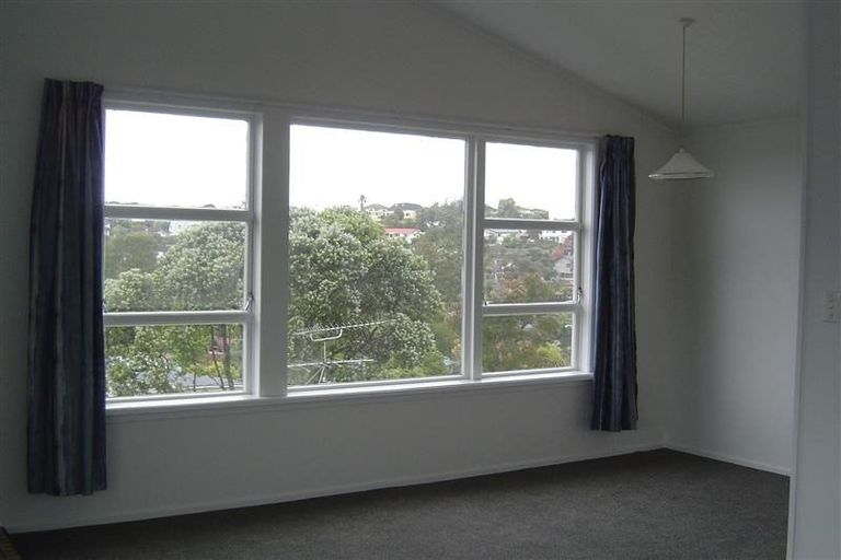 Photo of property in 88 Glenvar Road, Torbay, Auckland, 0630