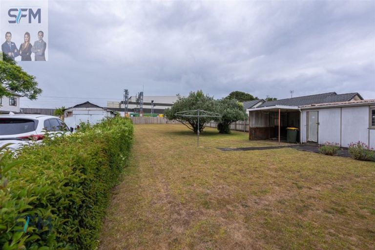 Photo of property in 29 Clendon Avenue, Papatoetoe, Auckland, 2025
