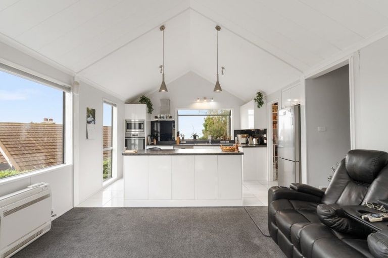 Photo of property in 34a Highgate, Belleknowes, Dunedin, 9011