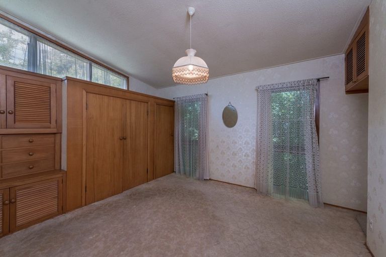 Photo of property in 309a Hill Street, Richmond, 7020