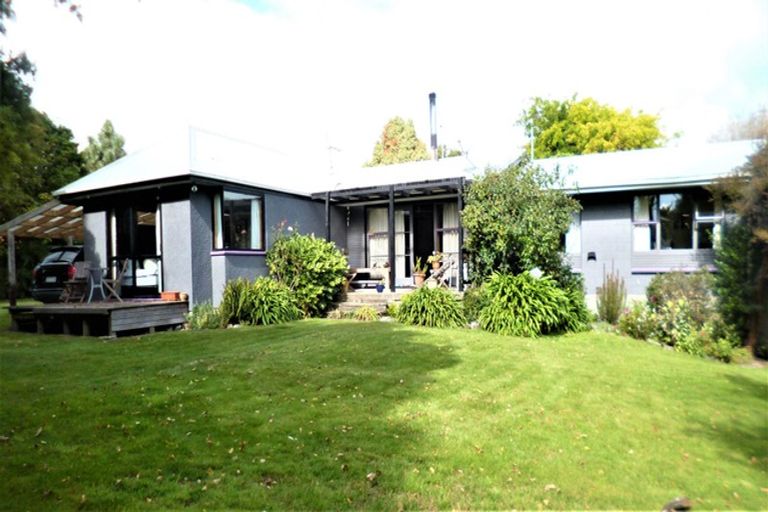 Photo of property in 27b Studholme Street, Somerfield, Christchurch, 8024