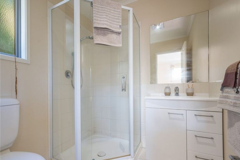 Photo of property in 14 Frenchay Drive, Atawhai, Nelson, 7010