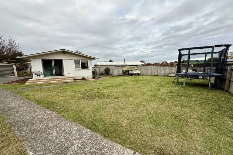 Photo of property in 4 Jade Place, Pukehangi, Rotorua, 3015