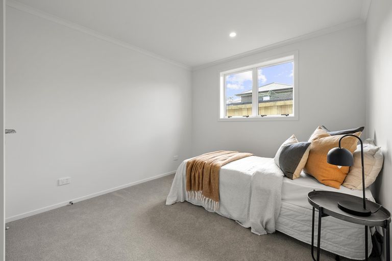 Photo of property in 5 Rivers Edge Place, Ngaruawahia, 3720