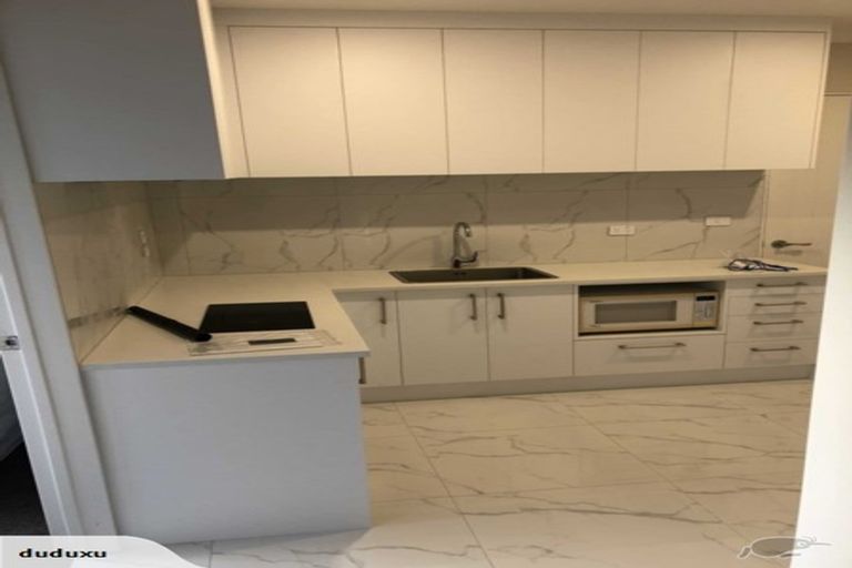 Photo of property in 8 Greenan Drive, Flat Bush, Auckland, 2019