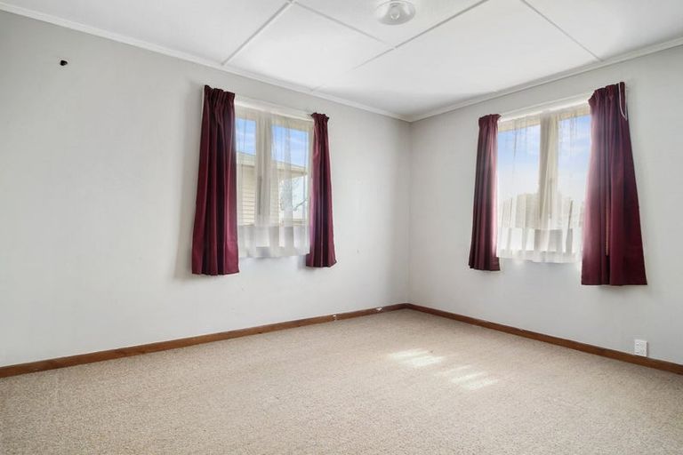 Photo of property in 411 Hazelmere Crescent, Te Awamutu, 3800