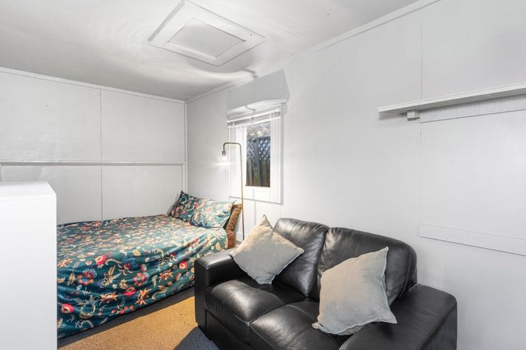 Photo of property in 10 Rosebery Street, Spreydon, Christchurch, 8024