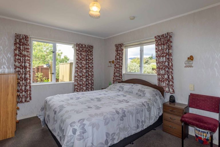 Photo of property in 15 Elmsdale Close, Richmond, 7020