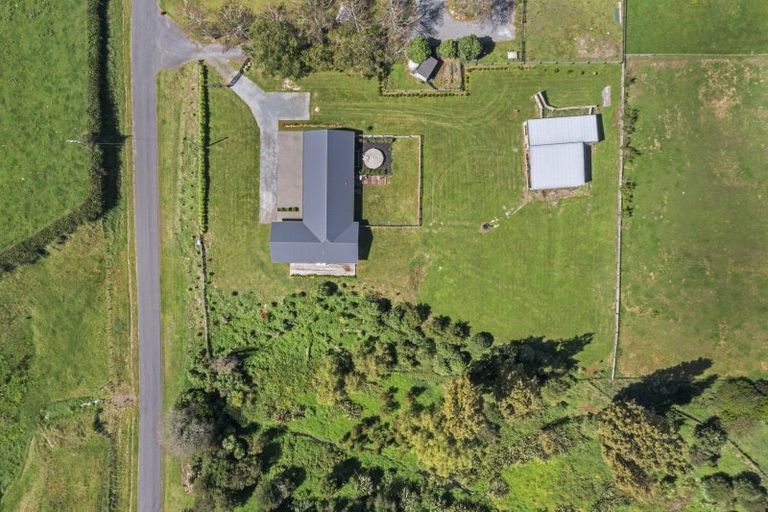 Photo of property in 85a Tarr Road, Ohaupo, 3881