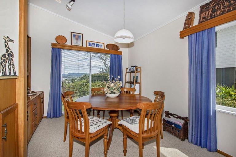 Photo of property in 10 Harbour View Road, Onerahi, Whangarei, 0110