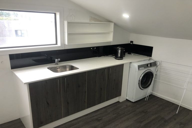 Photo of property in 45 Ngarara Road, Waikanae, 5036