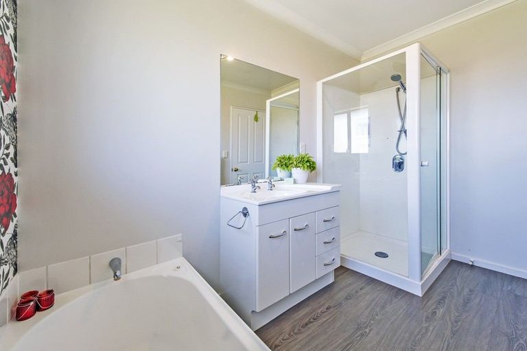 Photo of property in 789d East Maddisons Road, Rolleston, 7614