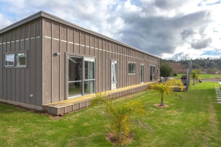 Photo of property in 49 Saint Andrews Drive, Pauanui, Hikuai, 3579