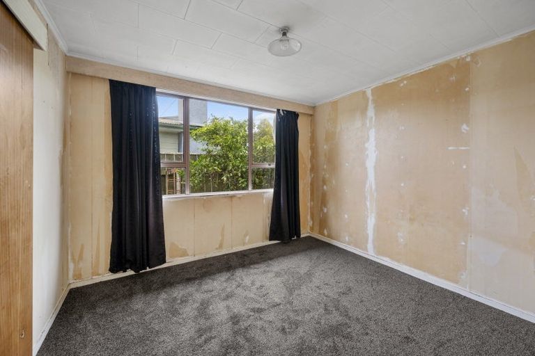 Photo of property in 10 Norfolk Street, Tamatea, Napier, 4112