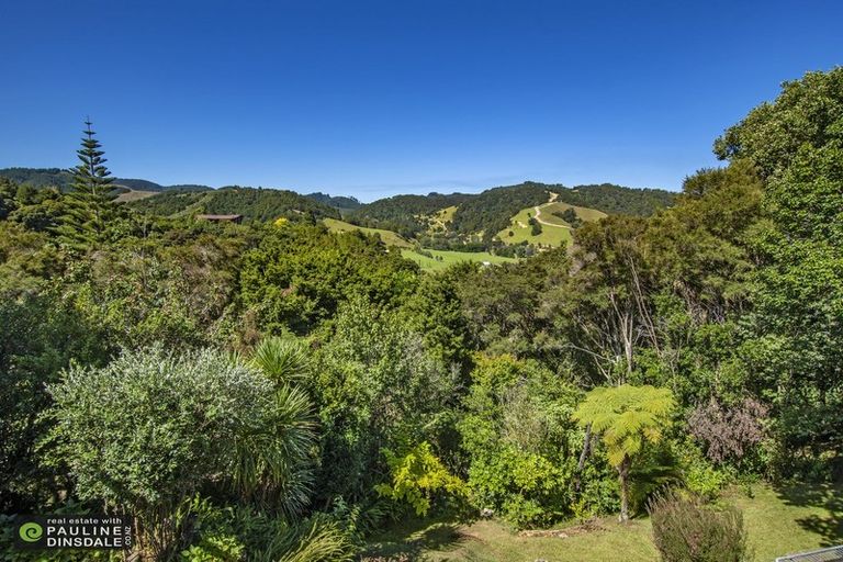 Photo of property in 35 Commins Road, Onerahi, Whangarei, 0110