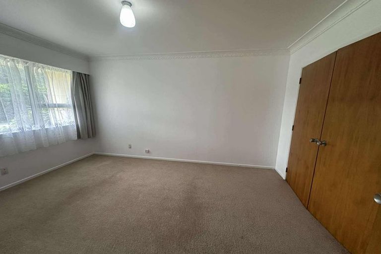 Photo of property in 244 Waiwhetu Road, Waterloo, Lower Hutt, 5011