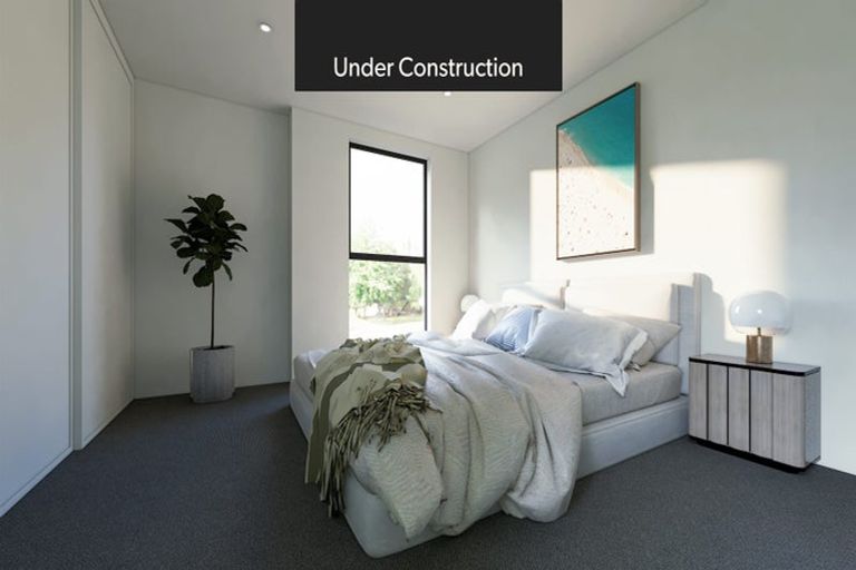 Photo of property in 218a Lyttelton Street, Spreydon, Christchurch, 8024
