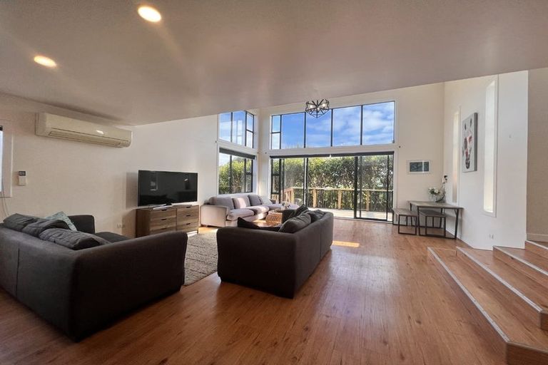 Photo of property in 45 Isabella Drive, Pukekohe, 2120