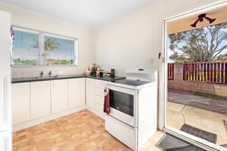 Photo of property in 14a Seaspray Drive, Mount Maunganui, 3116