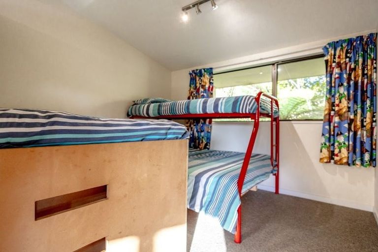 Photo of property in 15 Punga Grove, Lake Kaniere, Kokatahi, 7881