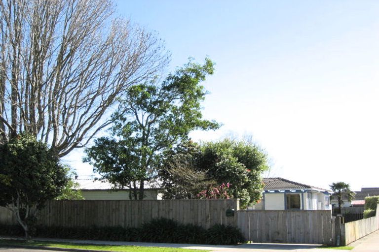 Photo of property in 62 Peace Street, Whakatane, 3120