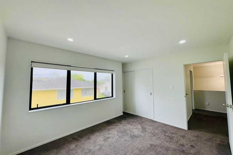 Photo of property in 1/30 Arnwood Street, Manurewa, Auckland, 2102