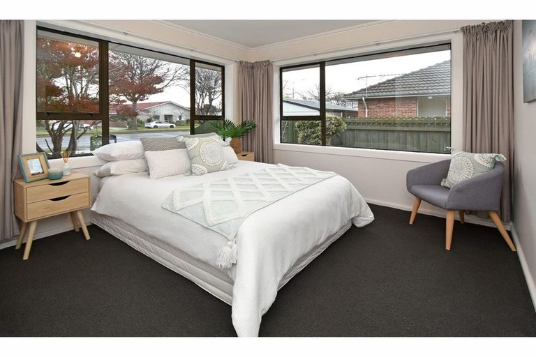 Photo of property in 224 Harewood Road, Bishopdale, Christchurch, 8053