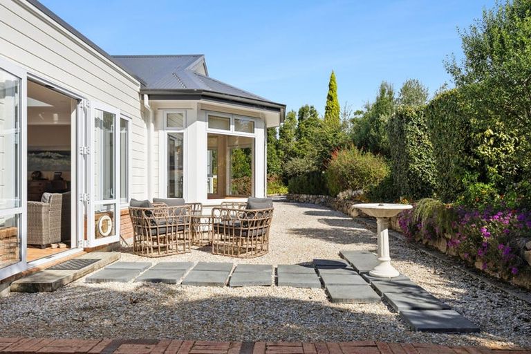 Photo of property in 120 Patons Rock Road, Patons Rock, Takaka, 7182