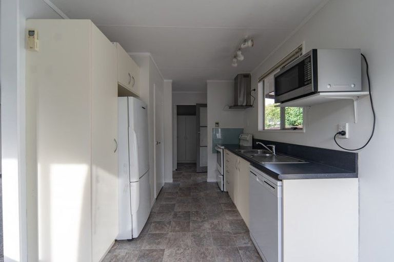 Photo of property in 21u2 Dinsdale Road, Dinsdale, Hamilton, 3204