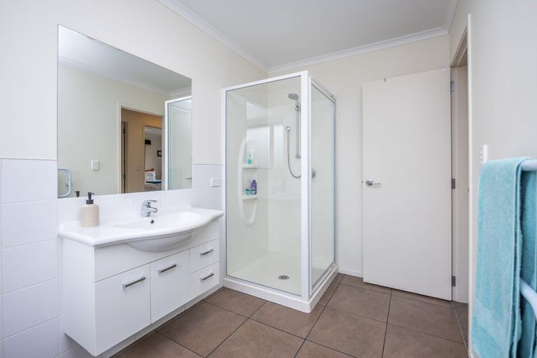 Photo of property in 381 Gleneagles Drive, Te Awamutu, 3800