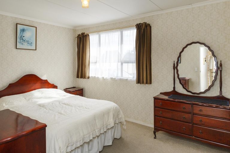 Photo of property in 117 Rugby Street, Awapuni, Palmerston North, 4412