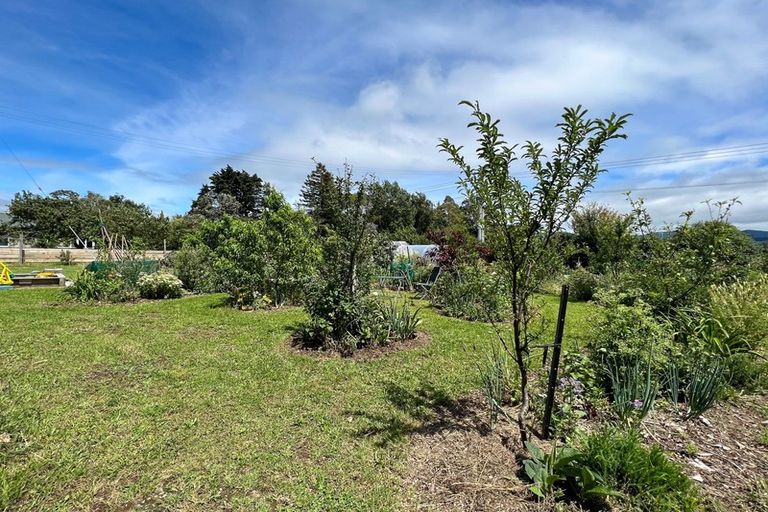 Photo of property in 103a Lincoln Road, Carterton, 5713