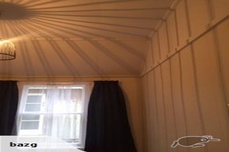 Photo of property in 69 Holloway Road, Aro Valley, Wellington, 6021
