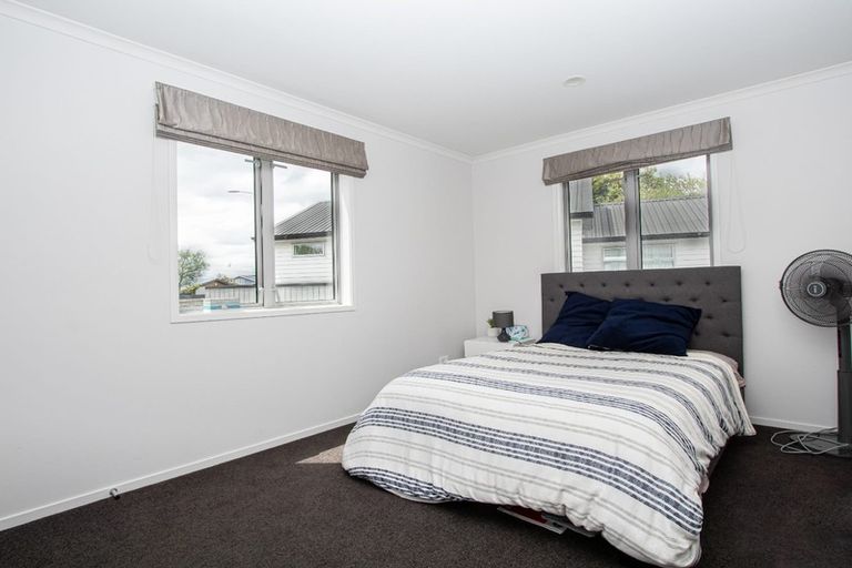Photo of property in 1u2 Hibiscus Avenue, Hamilton Lake, Hamilton, 3204