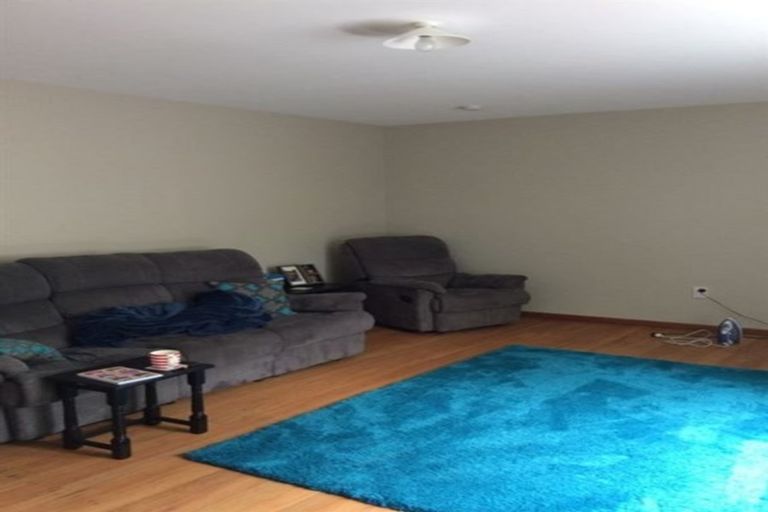 Photo of property in 49 Edgeware Road, St Albans, Christchurch, 8014