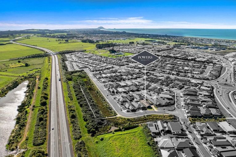 Photo of property in 45 El Questro Drive, Papamoa, 3118