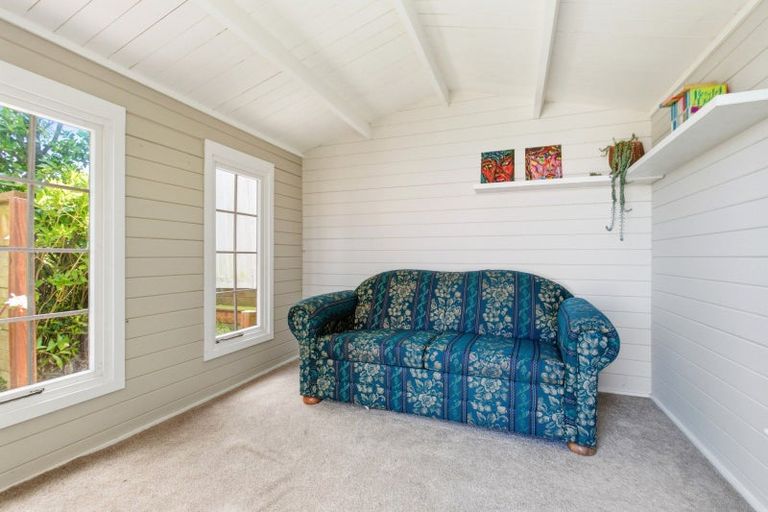 Photo of property in 5 Ryley Street, Owaka, 9535