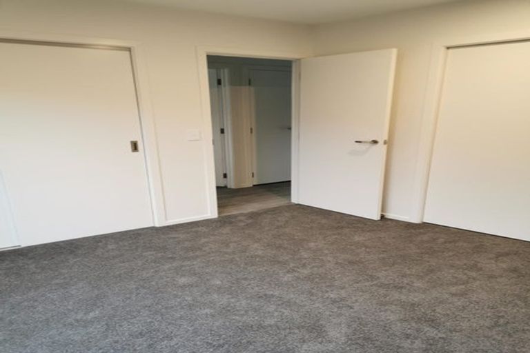 Photo of property in 11 Cumberland Road, Lower Shotover, Queenstown, 9304