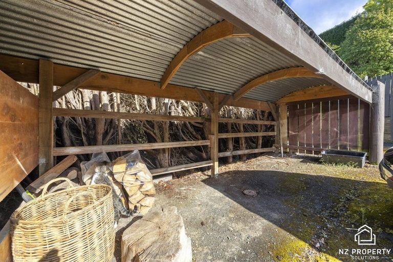 Photo of property in 23 Rotoiti Street, Maia, Dunedin, 9022