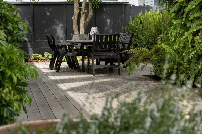 Photo of property in 67a Concord Avenue, Mount Maunganui, 3116