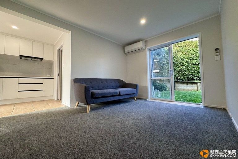 Photo of property in 1/3 Manutara Avenue, Forrest Hill, Auckland, 0620