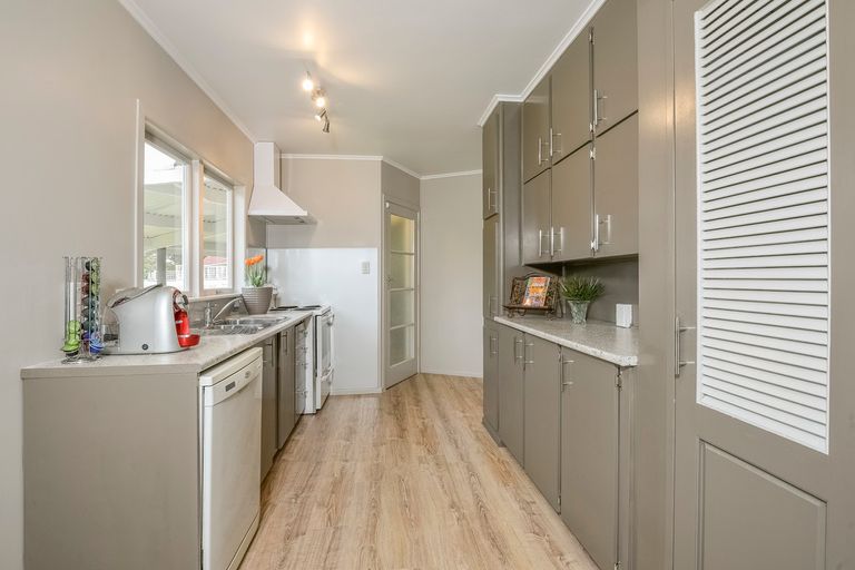 Photo of property in 54 Allenby Road, Papatoetoe, Auckland, 2025