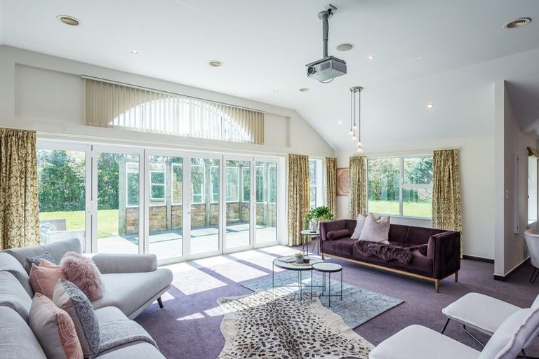 Photo of property in 39 Killalea Place, Paraparaumu, 5032