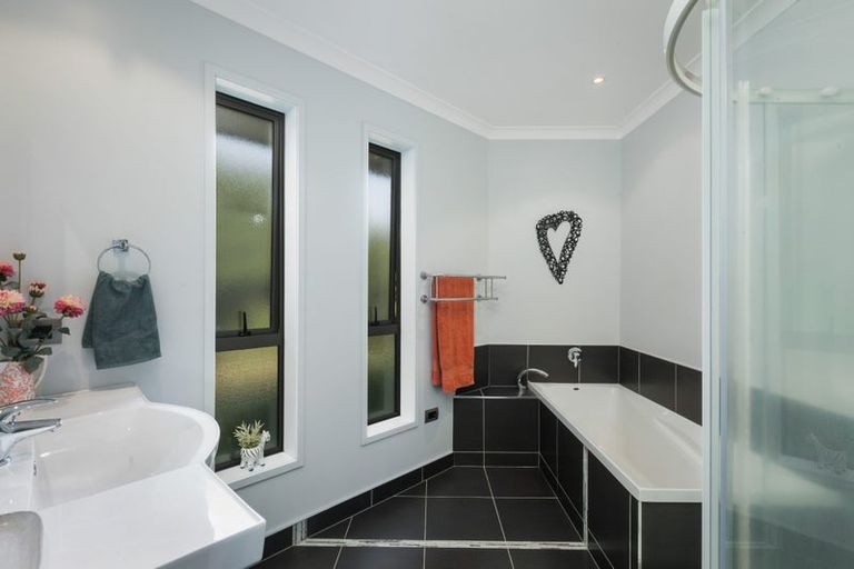 Photo of property in 4 Colin Drive, Komata, Paeroa, 3674
