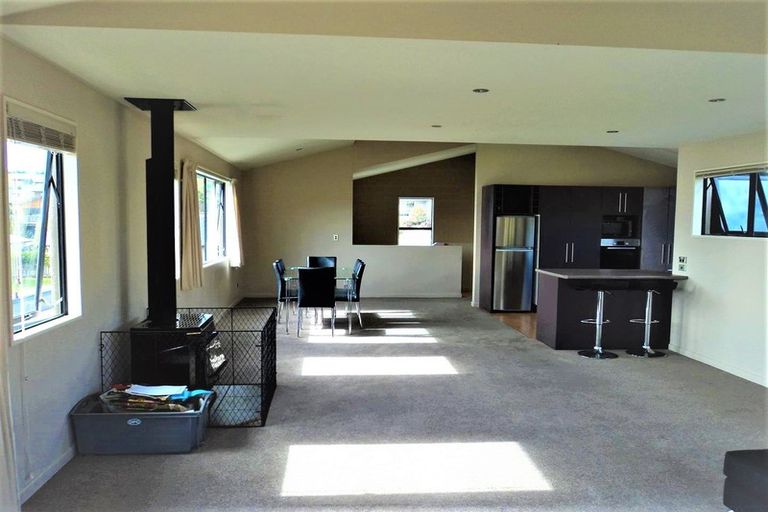 Photo of property in 106a Kings Drive, Wanaka, 9305