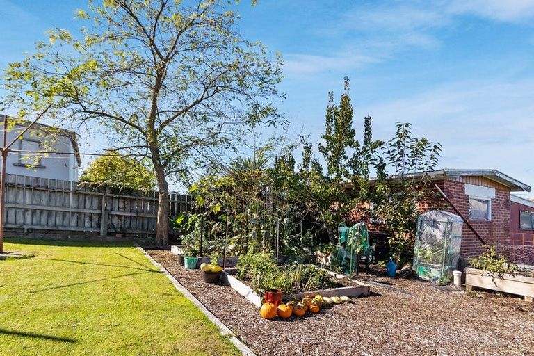 Photo of property in 22a Hobbs Street, Waimataitai, Timaru, 7910