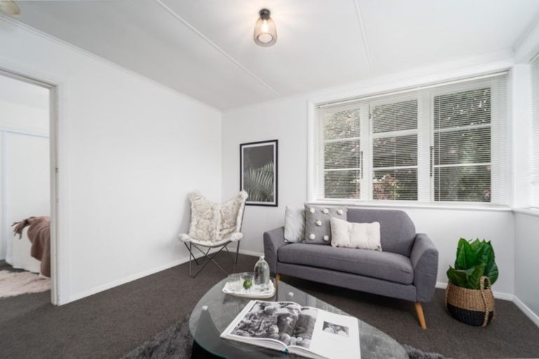 Photo of property in 33 College Street, Masterton, 5810