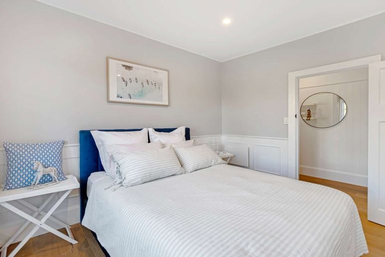Photo of property in 109 Neville Street, Spreydon, Christchurch, 8024